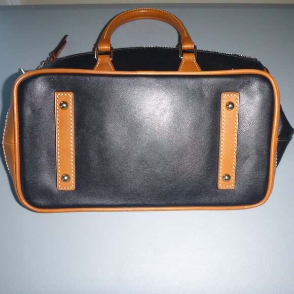 Dooney & Bourke Satchel - Picture 5 of 5